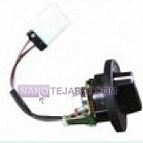 ولوم گاز ولوم گاز